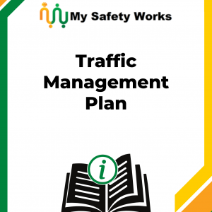 Traffic Management Plan