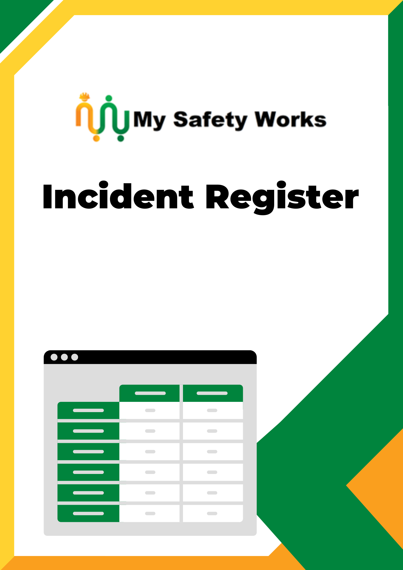 incident-register-my-safety-works