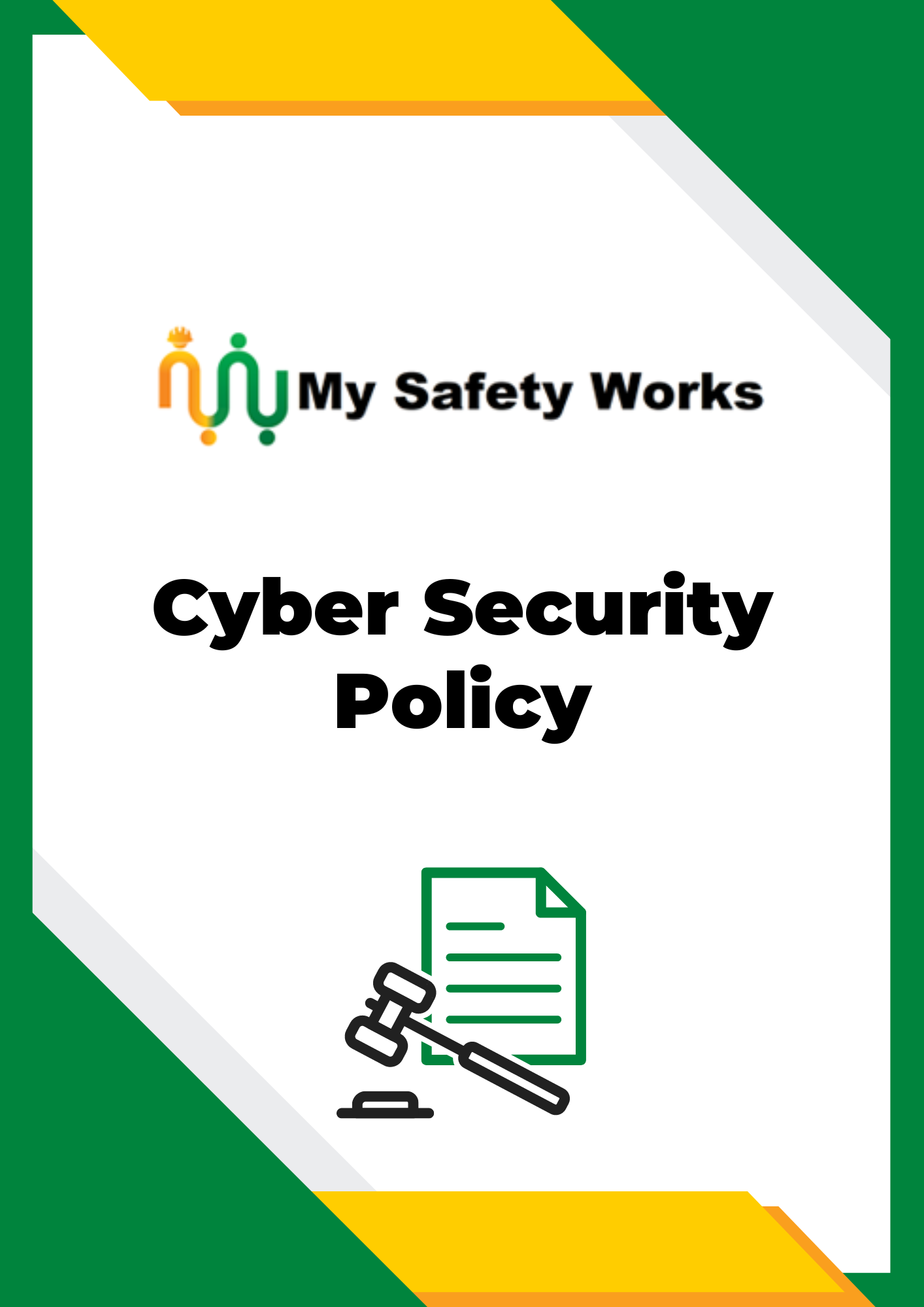 indian-government-approved-national-cyber-security-policy