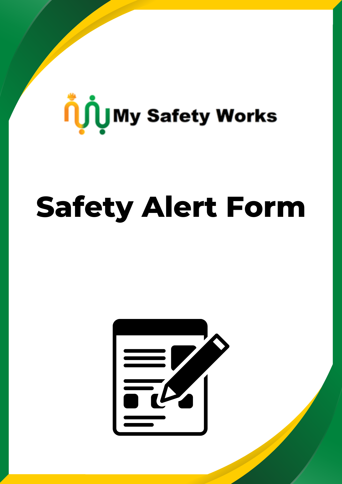 safety-alert-form-my-safety-works