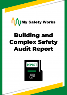 Building and Complex Safety Audit Report