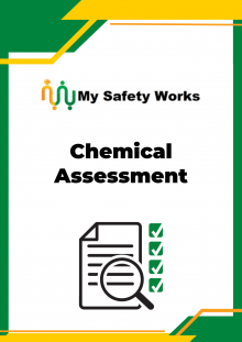 Chemical Assessment