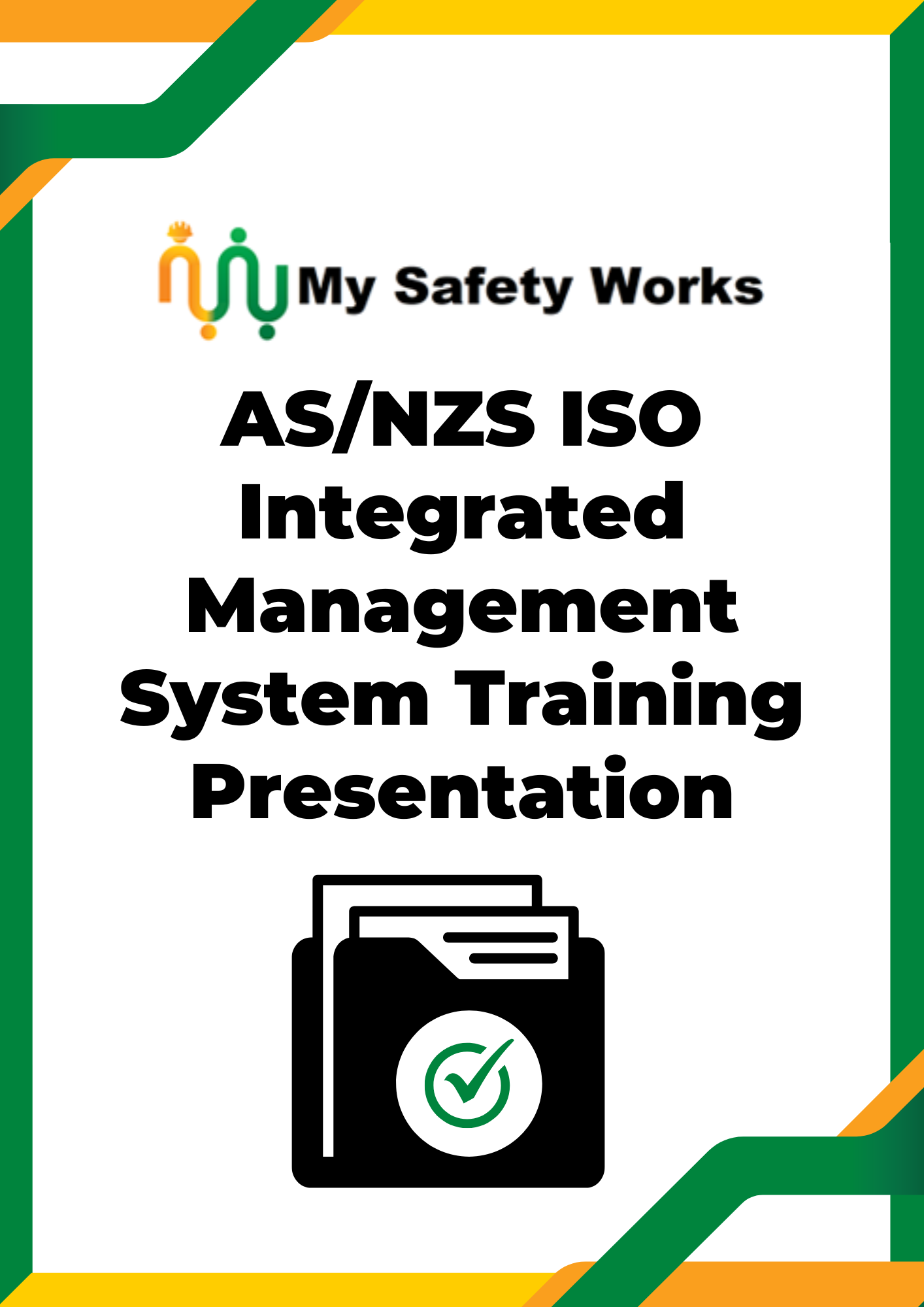 as-nzs-iso-integrated-management-system-training-presentation-my