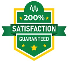AS/NZS ISO 14001 Audit Checklist Guarantee