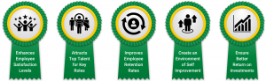 Reward and Recognition Nomination Form